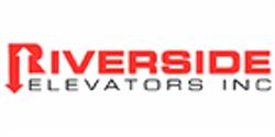 Riverside Elevators Inc
