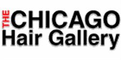 The Chicago Hair Gallery