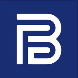 Bilyk Financial Services