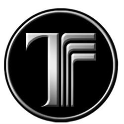 Taylor Automotive Group