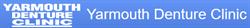 Yarmouth Denture Clinic