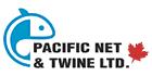Pacific Net & Twine Ltd