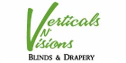 Verticals 'N Visions Ltd