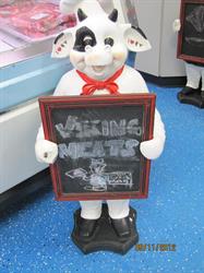 Viking Meats (1994) Ltd