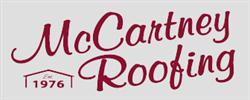 McCartney Larry Roofing - Rooftop Surgeon