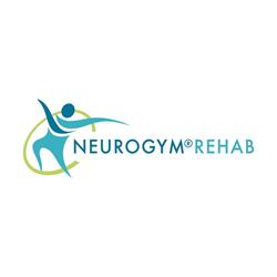 Neurogym Rehabilitation