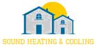 Sound Heating & Cooling