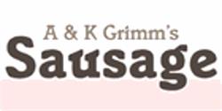 Grimms Sausage