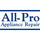 All-Pro Appliance Repair