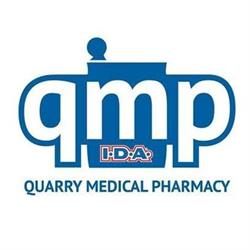 I.D.A. - Quarry Medical Pharmacy