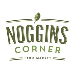 Noggins Corner Farm Ltd