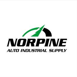 Norpine Auto Supply Ltd