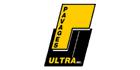 Les Pavages Ultra
