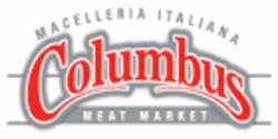 Columbus Meat Market Ltd