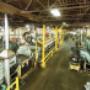 Metex performs neutral hardening, carburizing, carbonitriding and induction hardening services. Metex performs neutral hardening, carburizing, carbonitriding and induction hardening services.