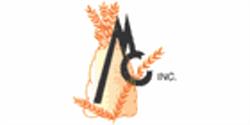 Meunerie Charlevoix Inc
