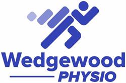 Wedgewood Physiotherapy