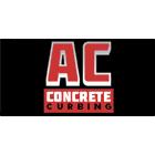 A.C. Concrete Curbing Ltd