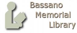 Bassano Memorial Library