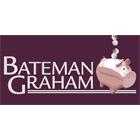 Bateman Graham & Fitzpatrick