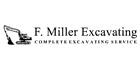 F Miller Excavating Ltd