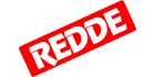 Redde Pressure Test Ltd