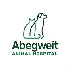 Abegweit Animal Hospital