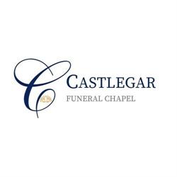Castlegar Funeral Chapel