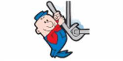Dean's Plumbing & Heating (2010) Ltd