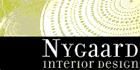 Nygaard Interior Design Ltd