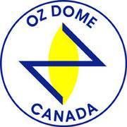 Oz Dome & Sports Centre