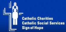 Catholic Social Services