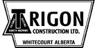 Trigon Construction Ltd