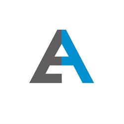 Armoirex Ebenisterie Inc