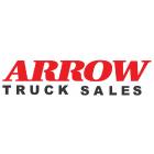 Arrow Truck Sales, A Division of Volvo Group Canada Inc.