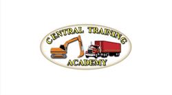 Central Training Academy