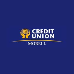 Morell Credit Union Ltd