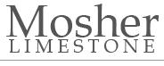 Mosher Limestone Co Ltd