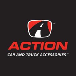 Action Car and Truck Accessories - Scarborough