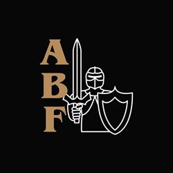 Armatures Bois-Francs inc.