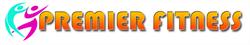 Premier Health & Fitness