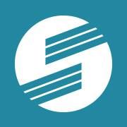Sigma Software Solutions
