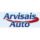 Arvisais Auto Inc