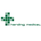 Harding Medical