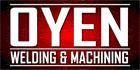 Oyen Welding & Machining