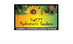 Sweet Hydroponic Gardens