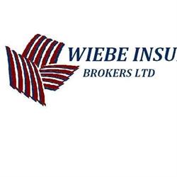 Wiebe Agencies Insurance