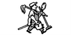 Harv's Janitorial Service