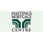 Hastings Mortgage Centre