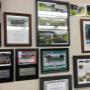 supporting our community supporting our community